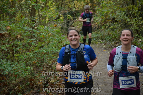 Les Foulees du Dragon 2025/FDRAGON_2025_07744.JPG